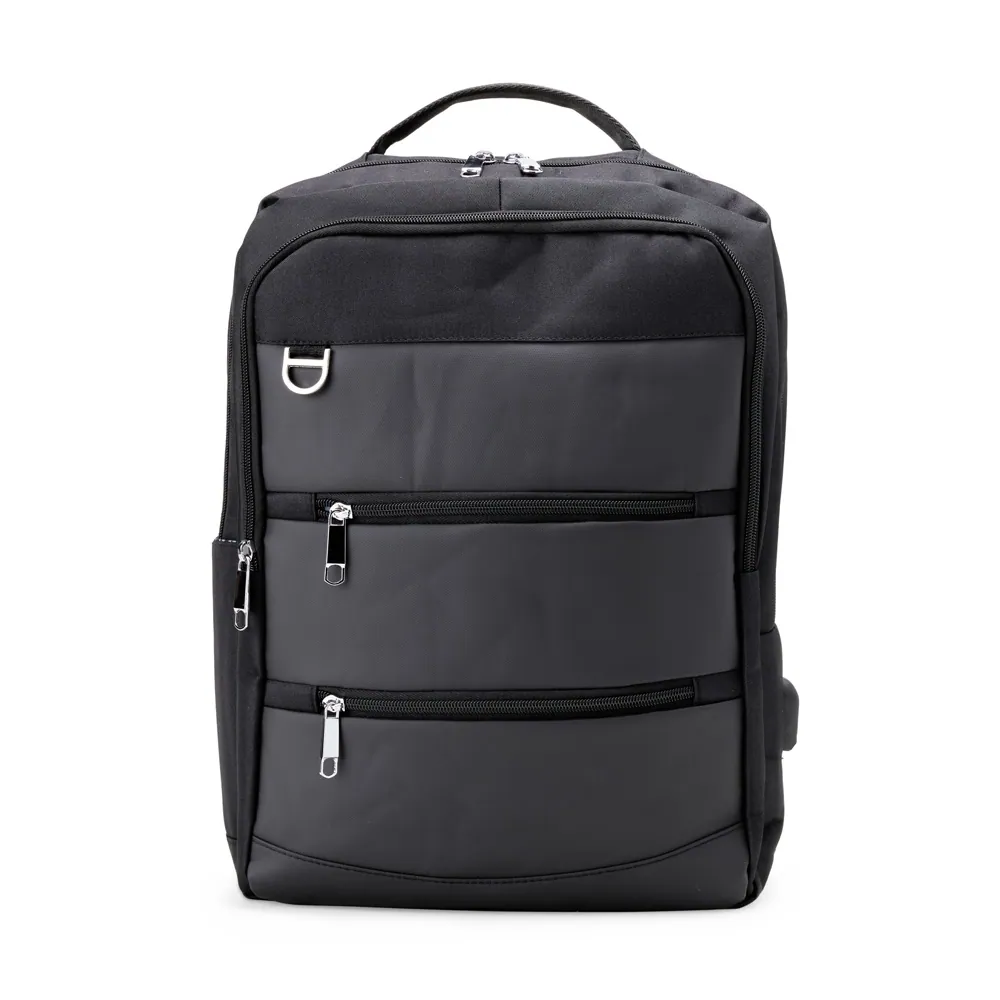Mochila de Nylon 23L