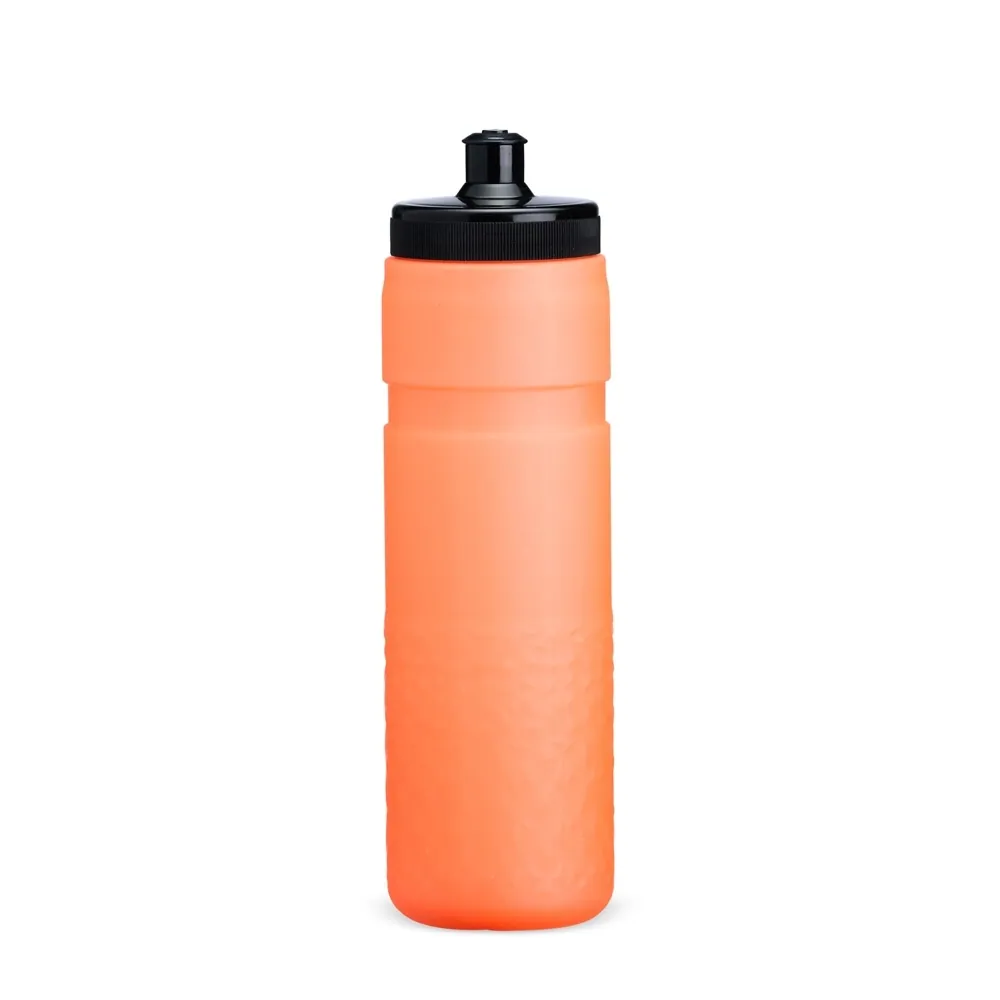 Squeeze Parede Dupla 500ml - Thumbnail 12
