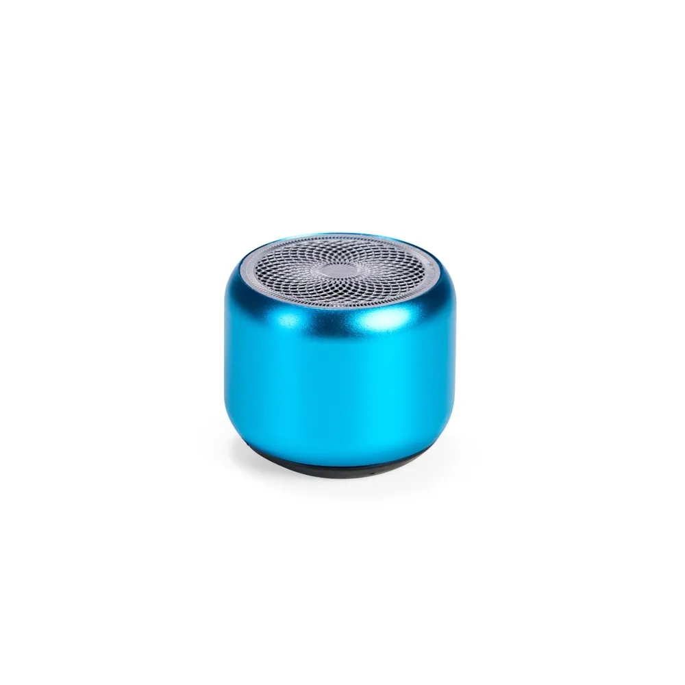 Caixa de Som Bluetooth TWS - Thumbnail 6