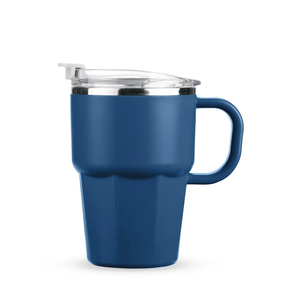 Caneca Parede Dupla 550ml - Thumbnail 8