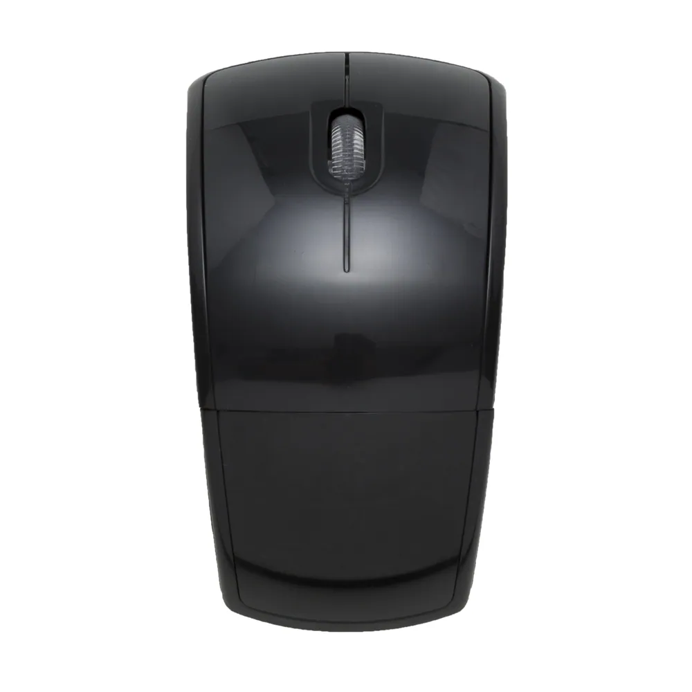 Mouse Wireless Retrátil - Thumbnail 2