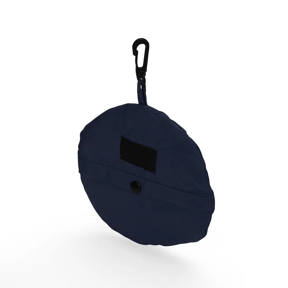 Chapéu Bucket Dobrável - Thumbnail 3
