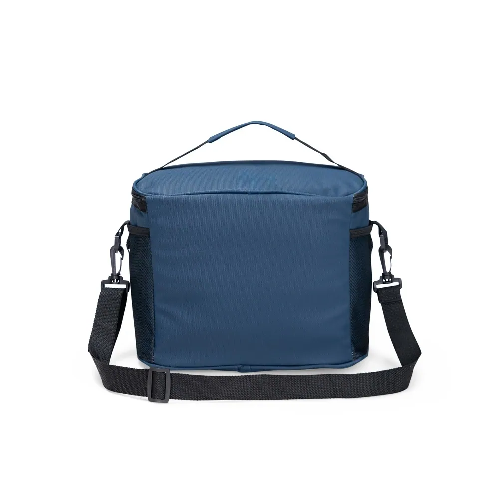 Bolsa Térmica 12L - Thumbnail 7
