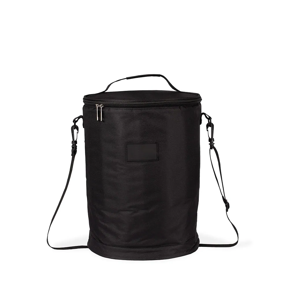 Bolsa Térmica 25L - Thumbnail 3