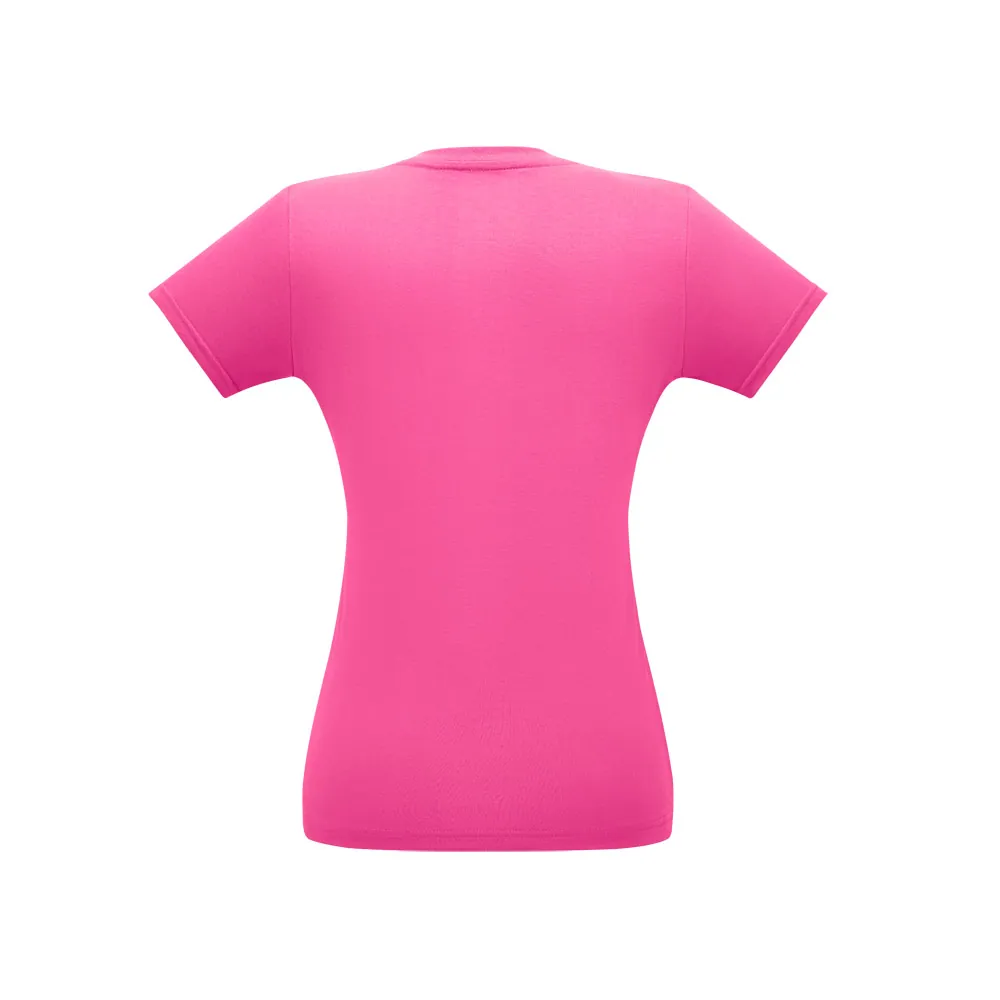 GOIABA WOMEN. Camiseta feminina - Thumbnail 3