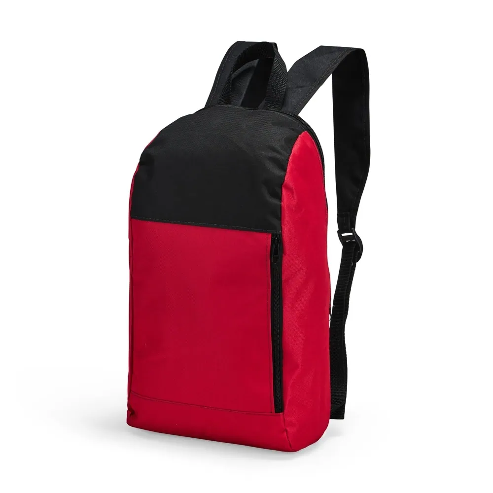 Mochila Poliéster 14L - Thumbnail 3
