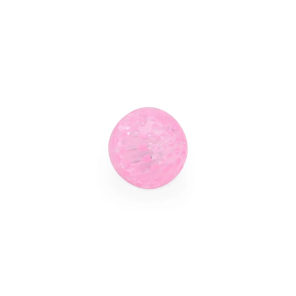 Bola com Pulseira Vai e Vem - Thumbnail 5