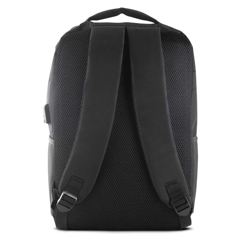 Mochila Poliéster USBL 18L - Thumbnail 5