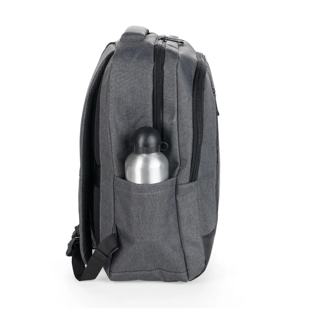 Mochila Poliéster 20L - Thumbnail 6