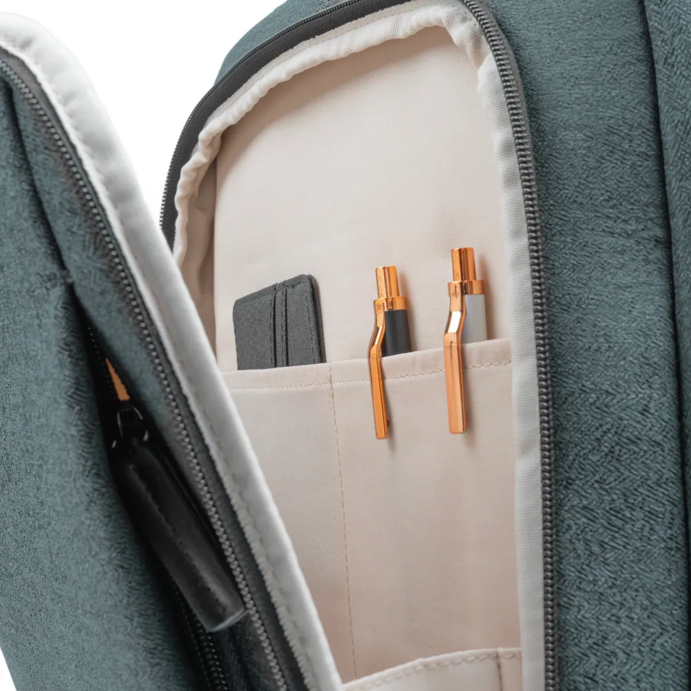 Mochila Premium para notebook - Thumbnail 11