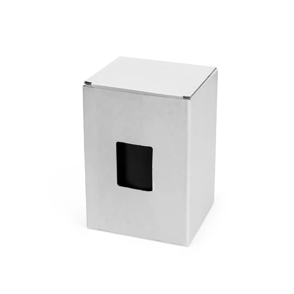Pote Térmico 500ml - Thumbnail 9