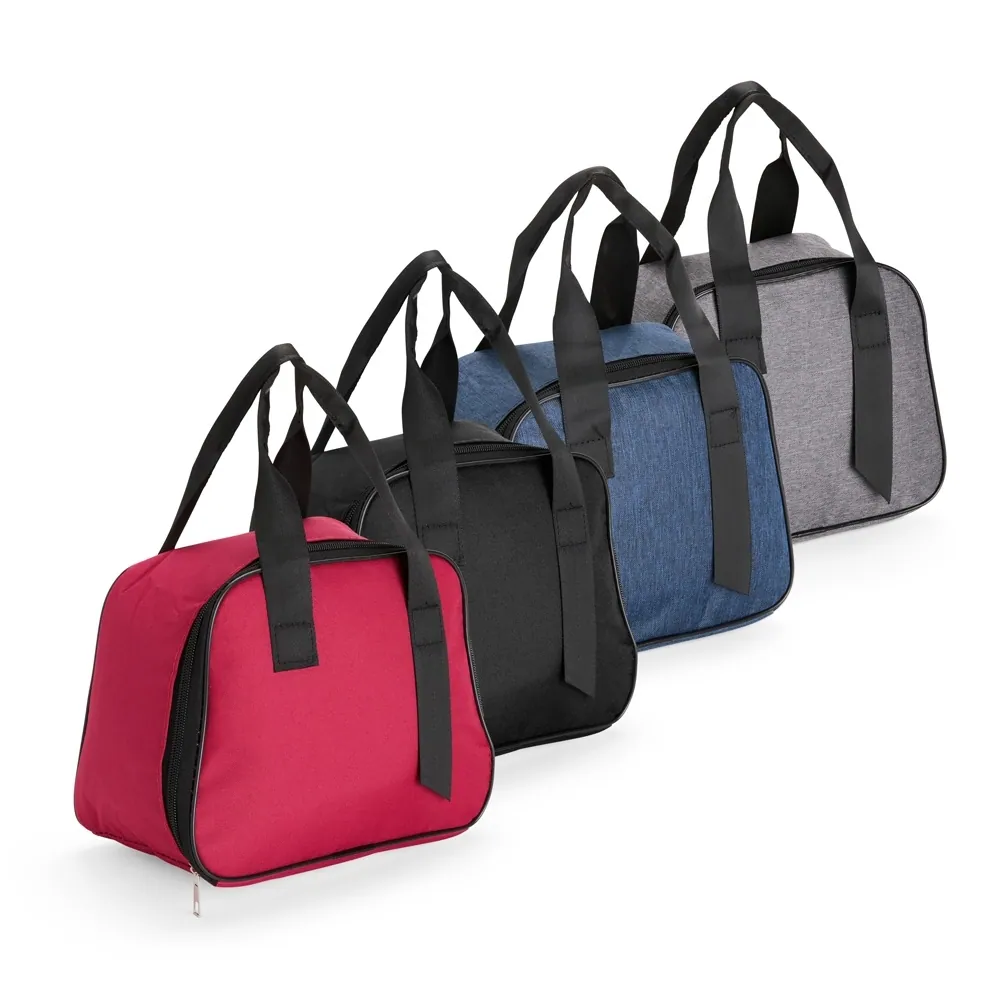 Bolsa Térmica 7L - Thumbnail 2