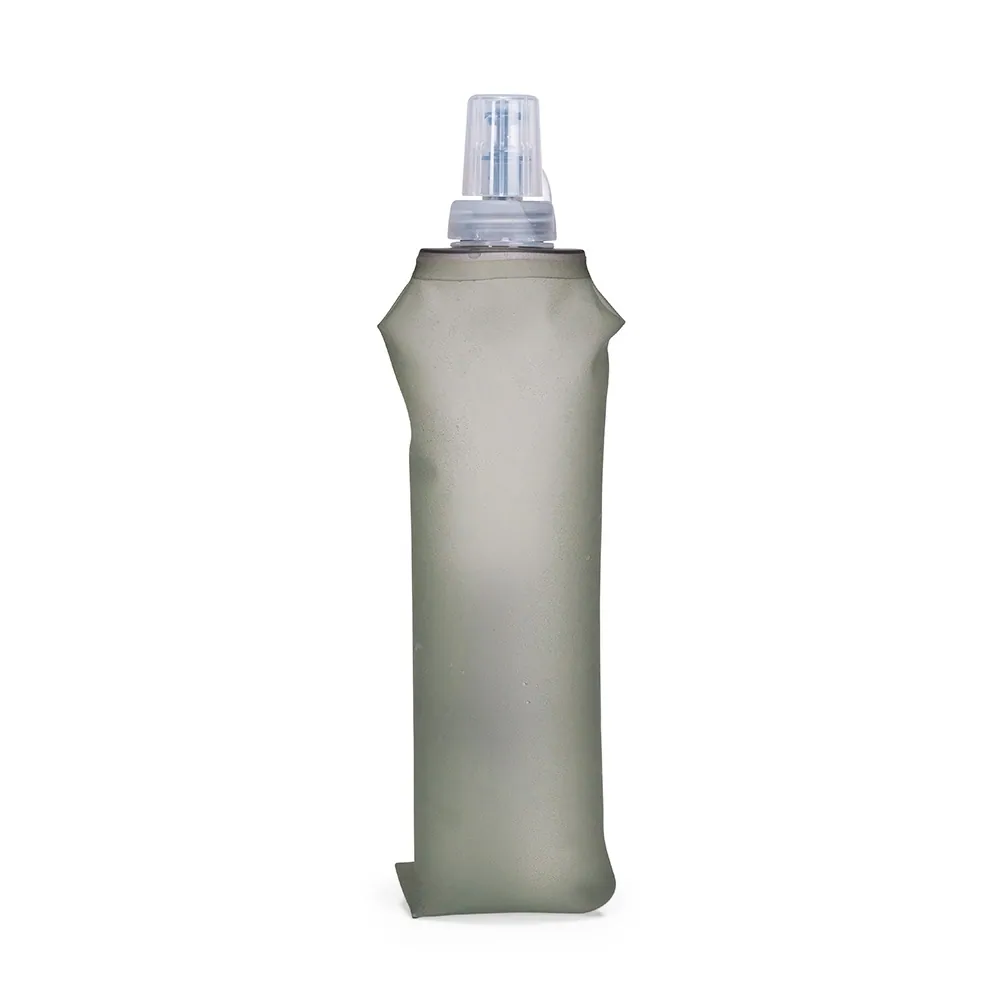 Squeeze Dobrável TPU 500ml - Thumbnail 14