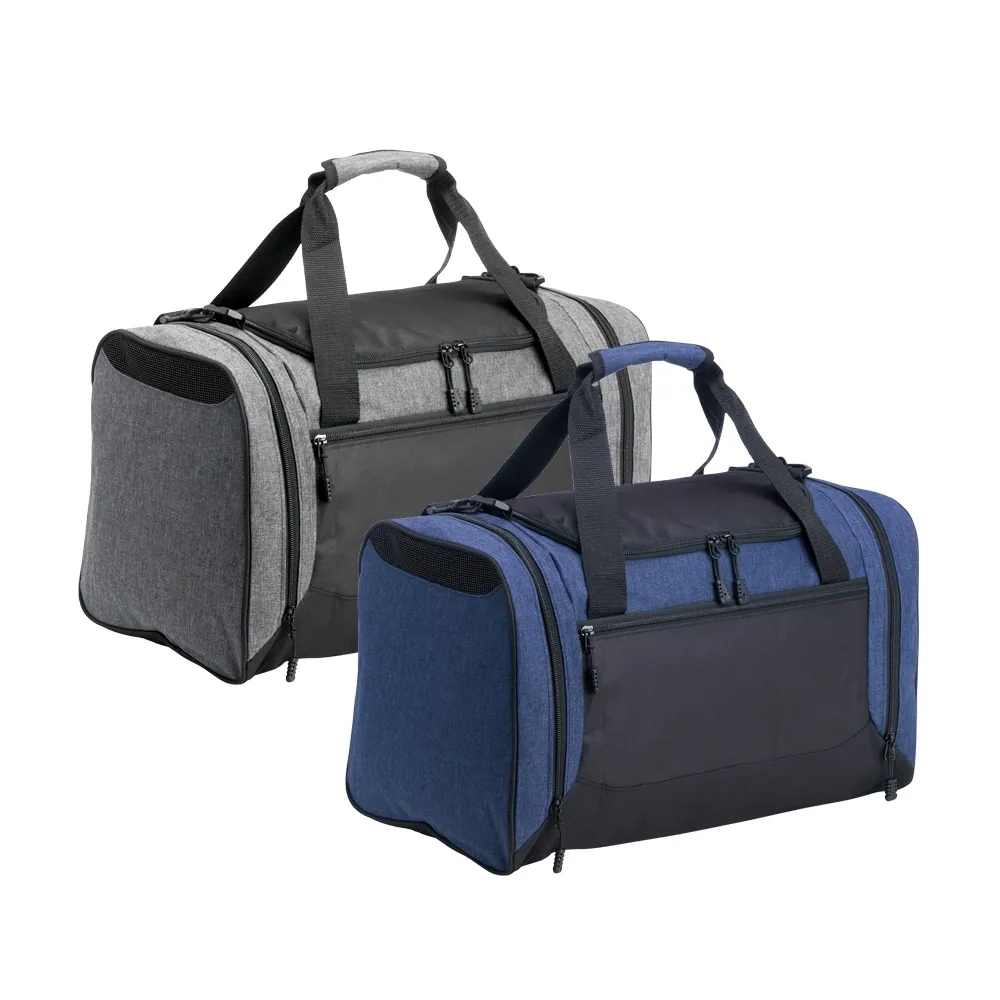 Bolsa Esportiva 46L - Thumbnail 2
