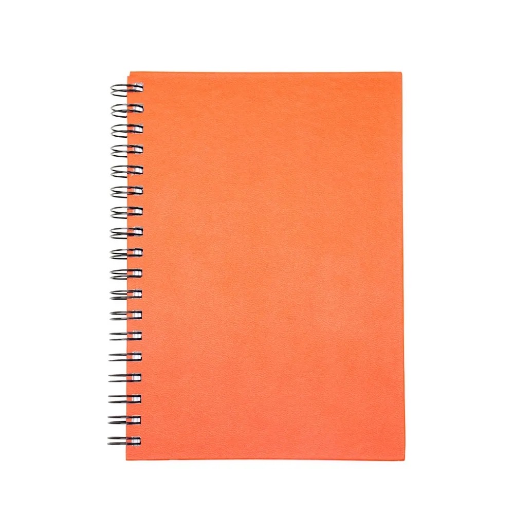 Caderno Cromato 23 x 16 - Thumbnail 9