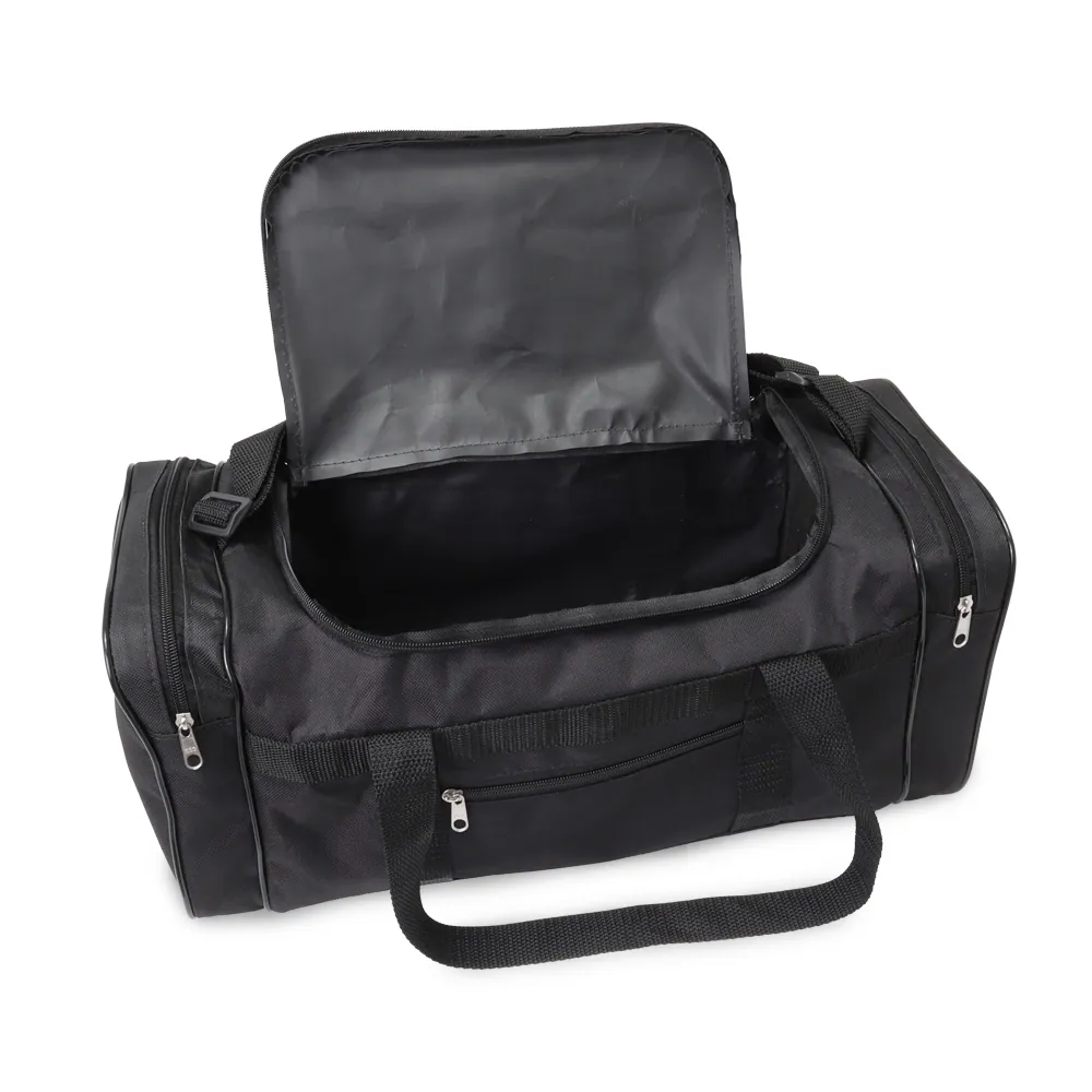 Bolsa de Nylon 23 Litros - Thumbnail 2