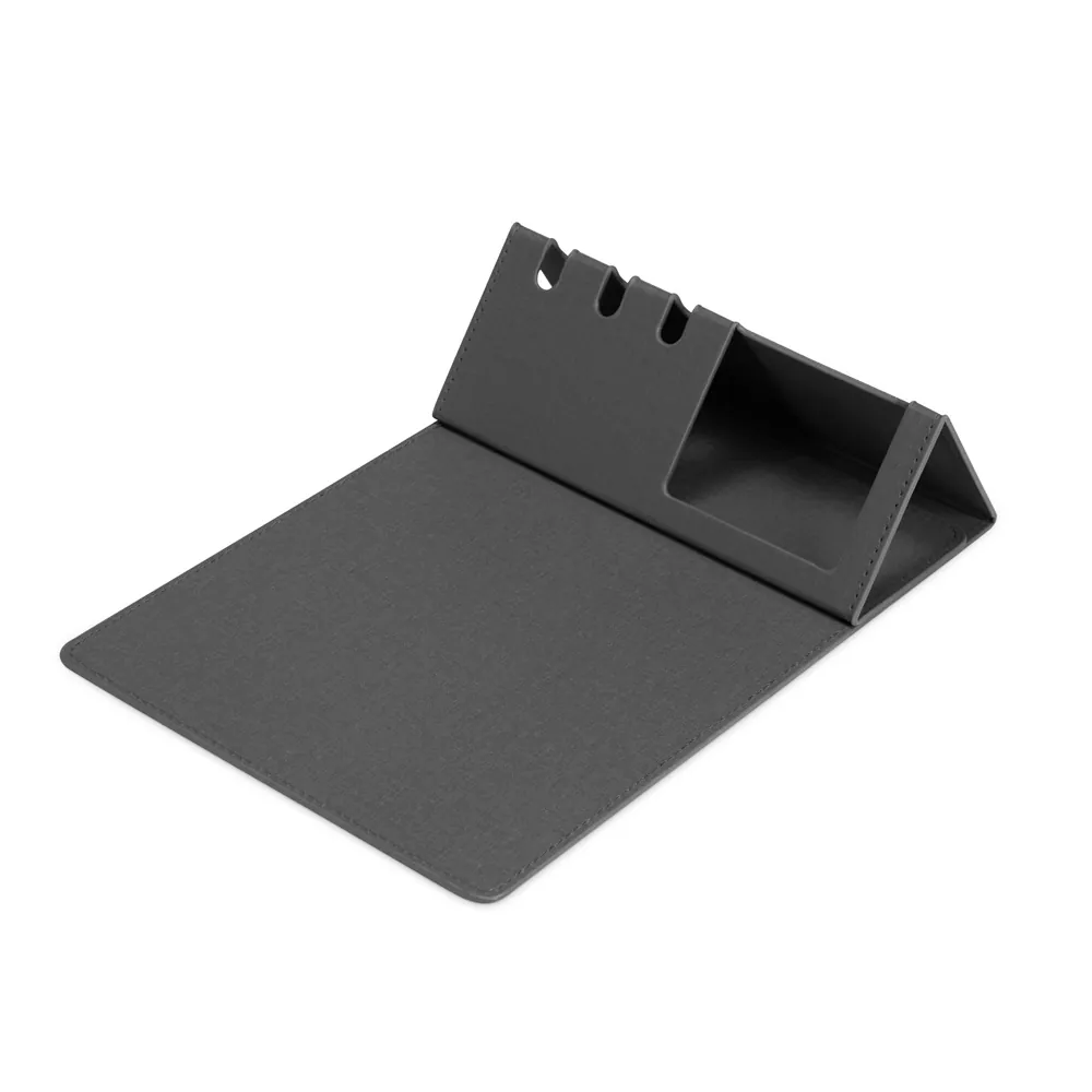Mouse Pad com Suporte de Celular - Thumbnail 9