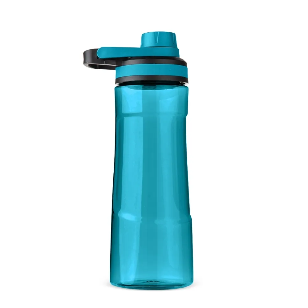 Garrafa Plástica 750ml - Thumbnail 12
