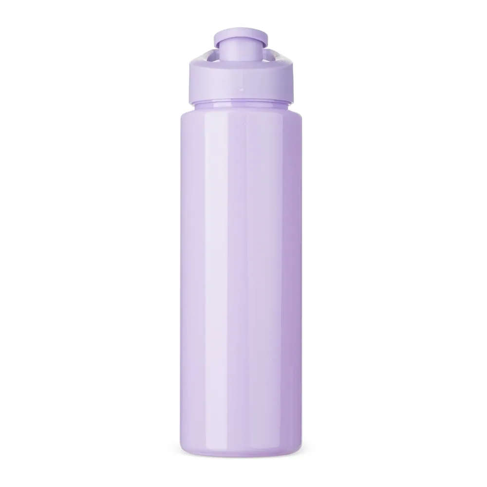 Squeeze Plástico 850ml - Thumbnail 11