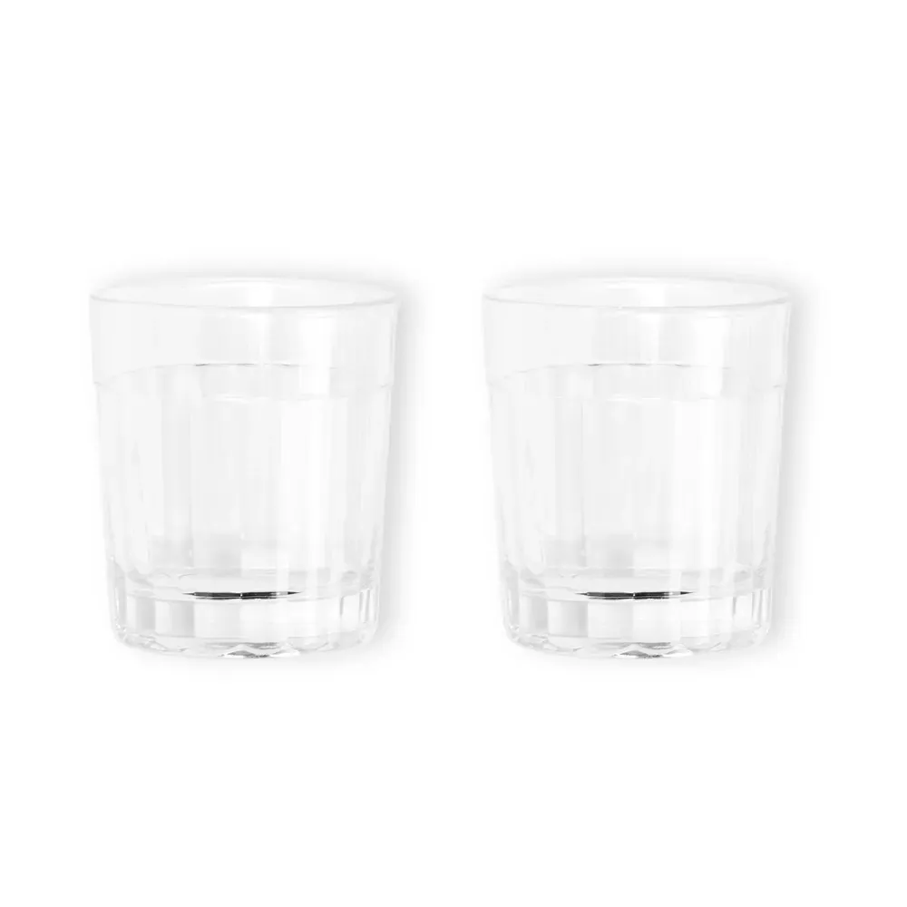 Conj. Copos Americanos Para Drink - 315 Ml - 2 Pçs - Thumbnail 3