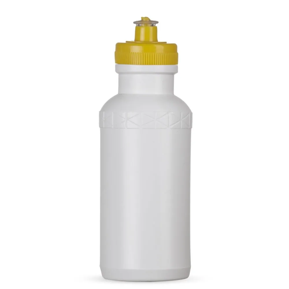 Squeeze Plástico 500ml - Thumbnail 3