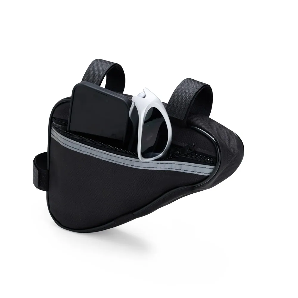 Bolsa Bicicleta Oxford - Thumbnail 3