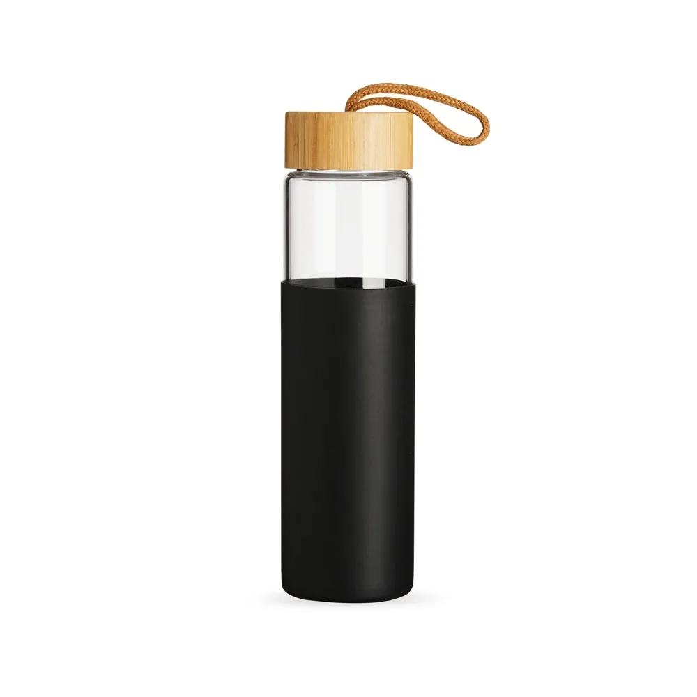 Garrafa de Vidro 750ml - Thumbnail 7