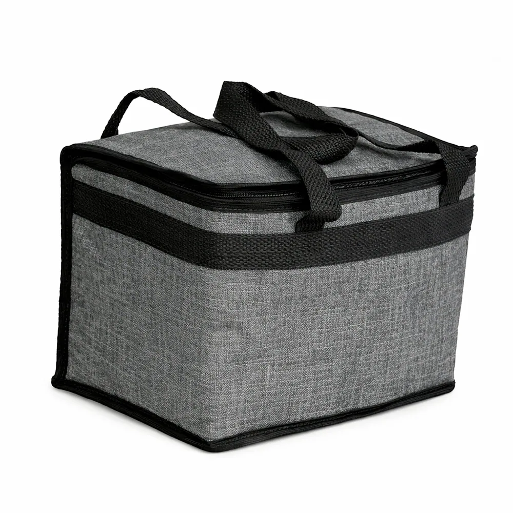 Bolsa Térmica 13L - Thumbnail 7