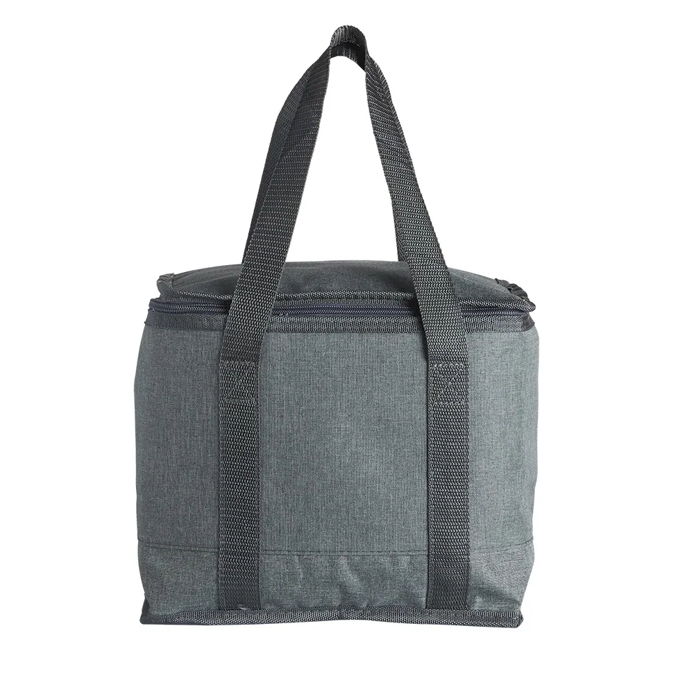 Bolsa Térmica 15L - Thumbnail 5
