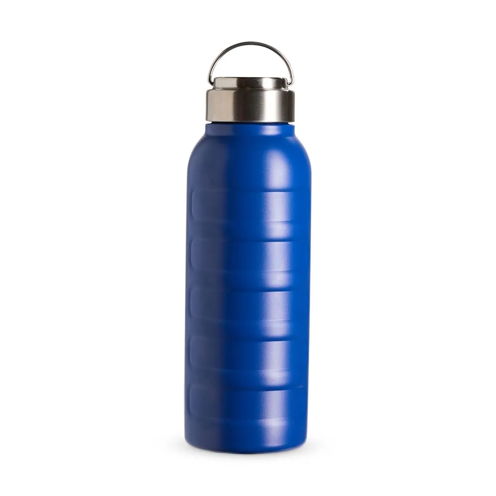Garrafa Térmica 950ml - Thumbnail 6