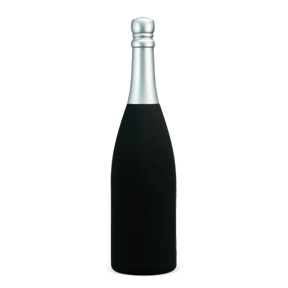 Kit Vinho 5 Peças - Thumbnail 5