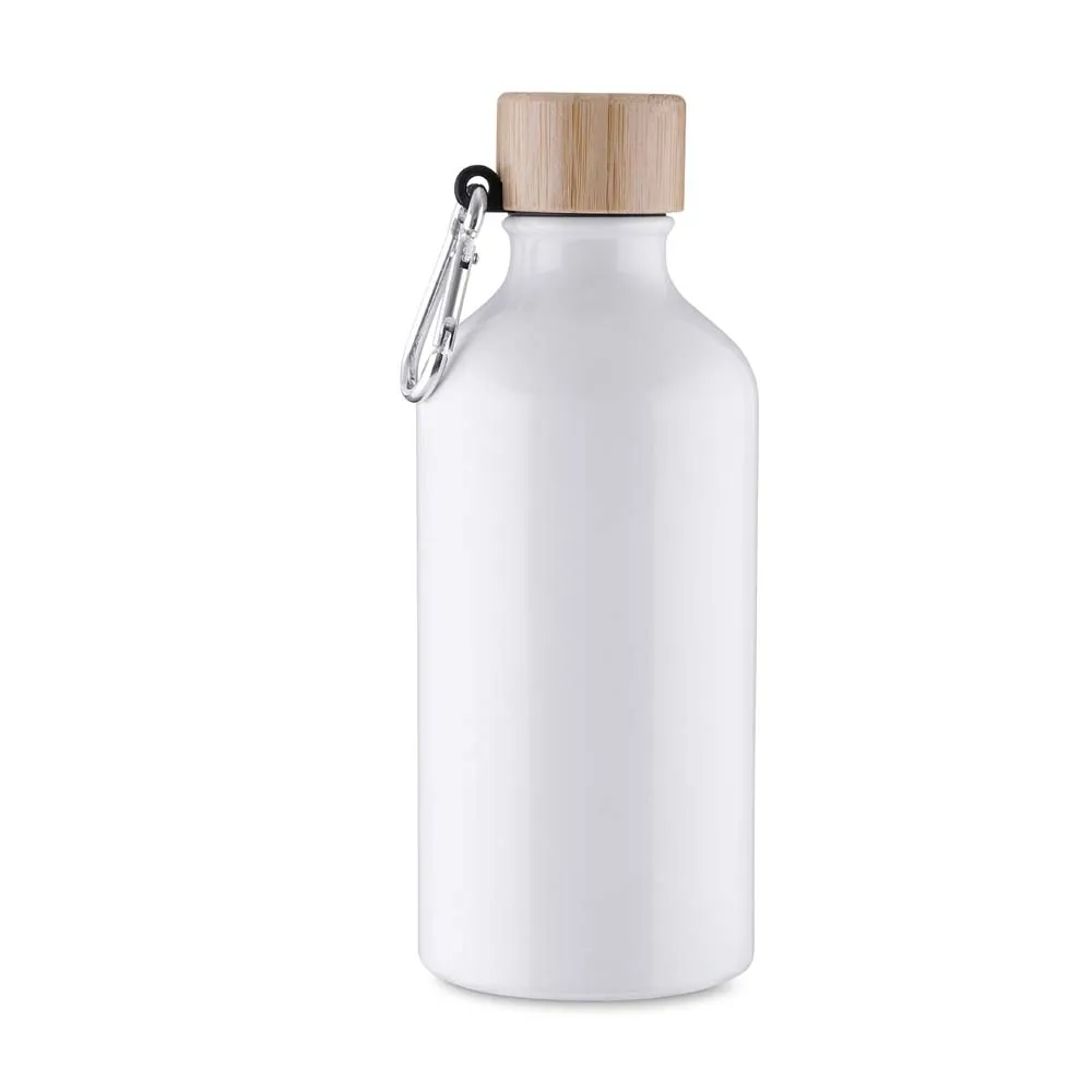 Garrafa Alumínio 550ml - Thumbnail 6