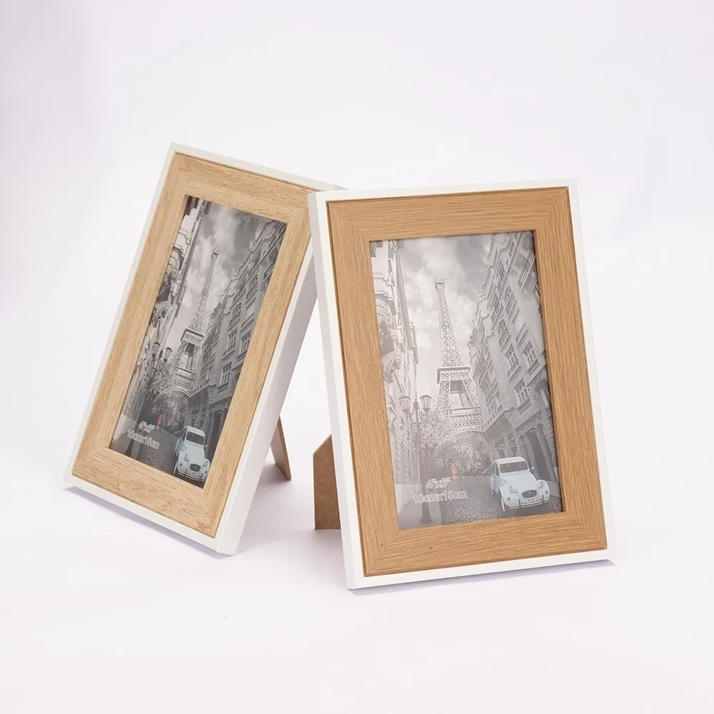 Porta-Retrato MDF - Thumbnail 2