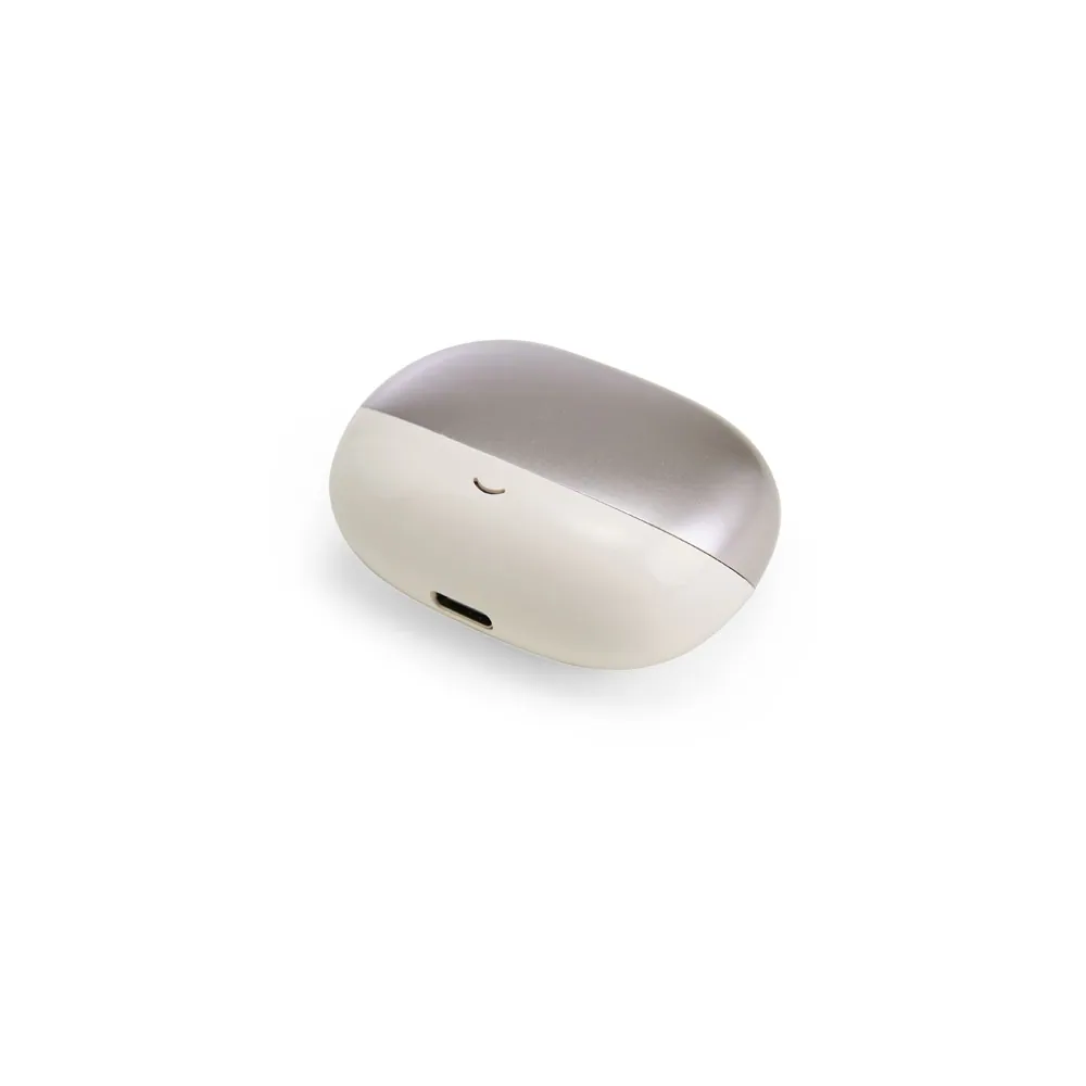 Fone de Ouvido Bluetooth com Case Carregador - Thumbnail 3