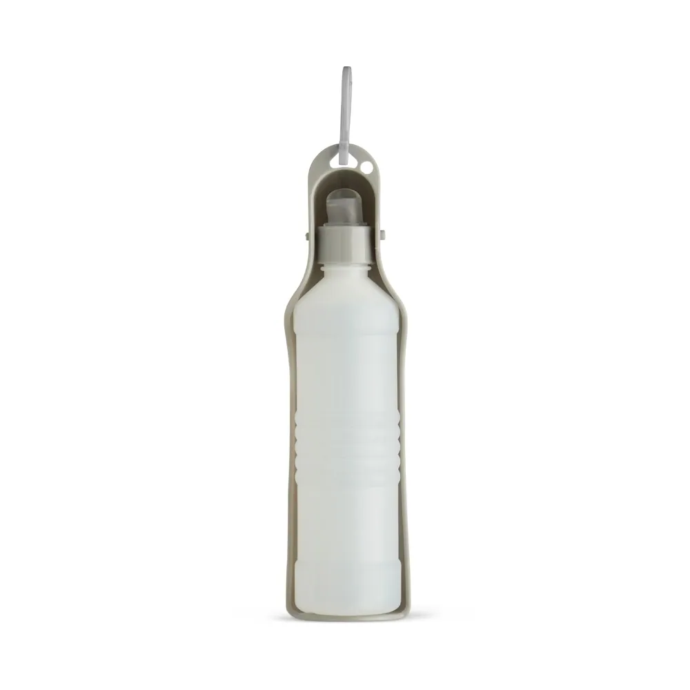Garrafa Bebedouro Pet 420ml - Thumbnail 6