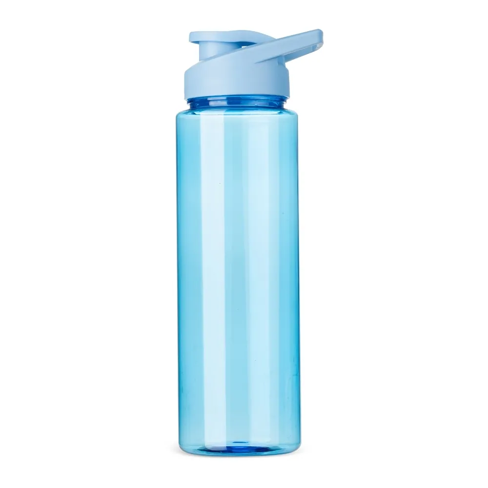 Squeeze Plástico 850ml - Thumbnail 9