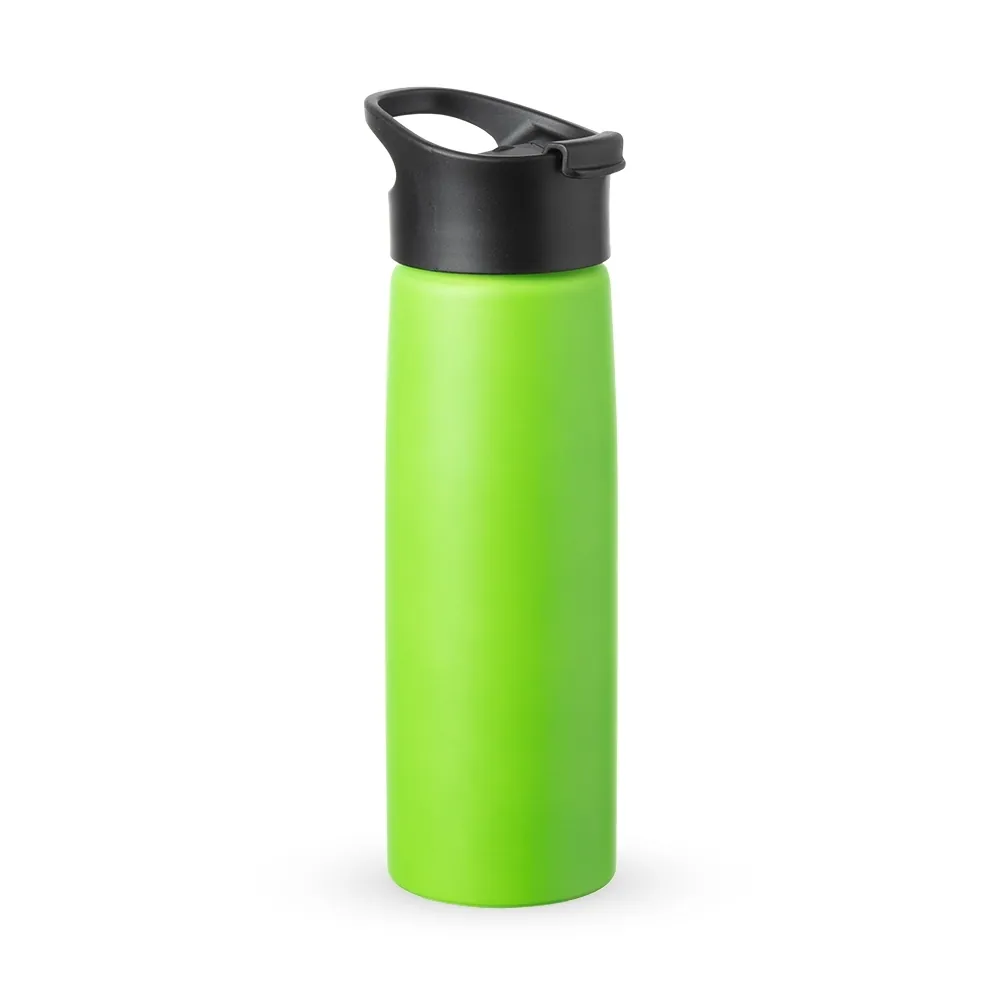 Squeeze Alumínio 750ml - Thumbnail 10