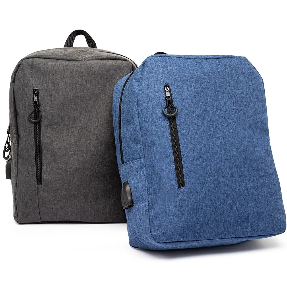 Mochila de Nylon 21L - Thumbnail 2