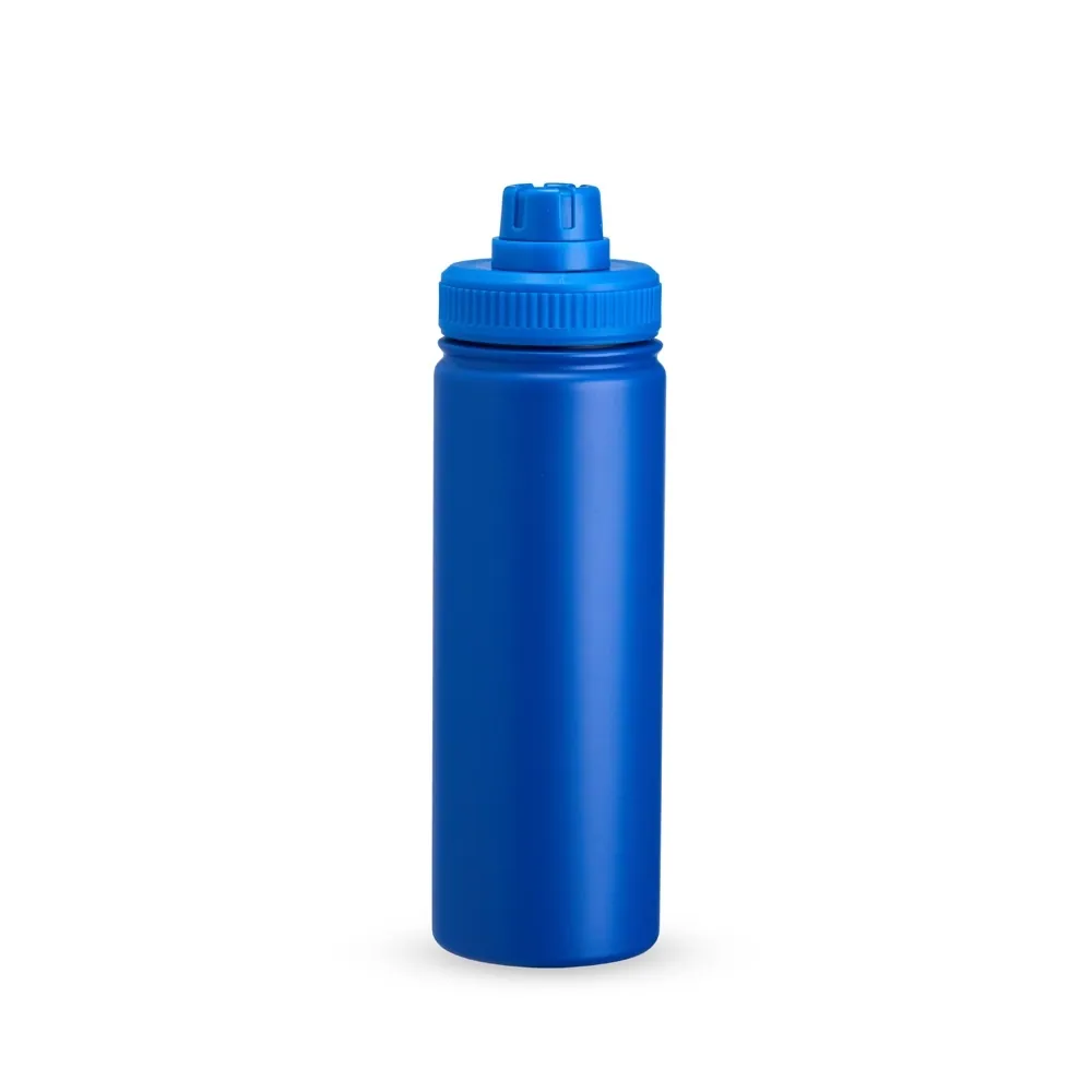 Garrafa Inox 750ml - Thumbnail 3