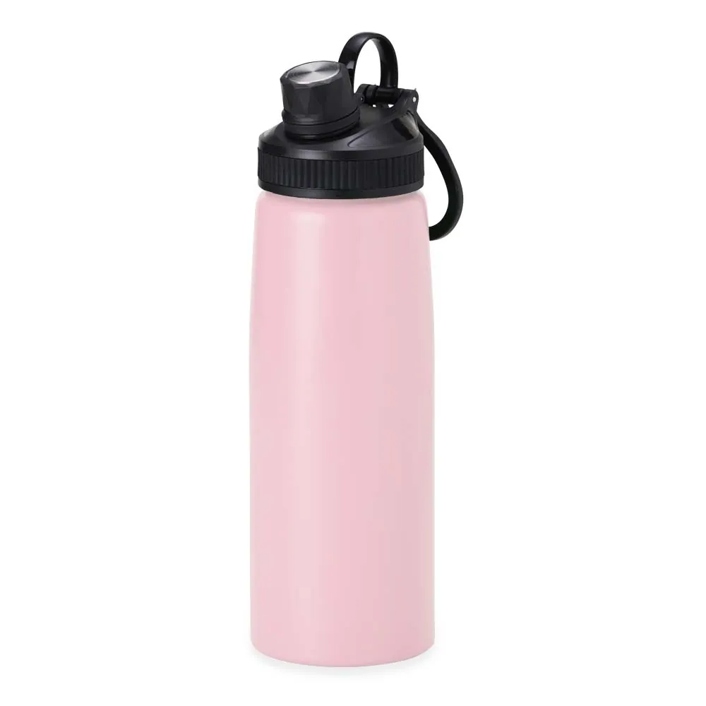 Squeeze Inox 900ml - Thumbnail 12