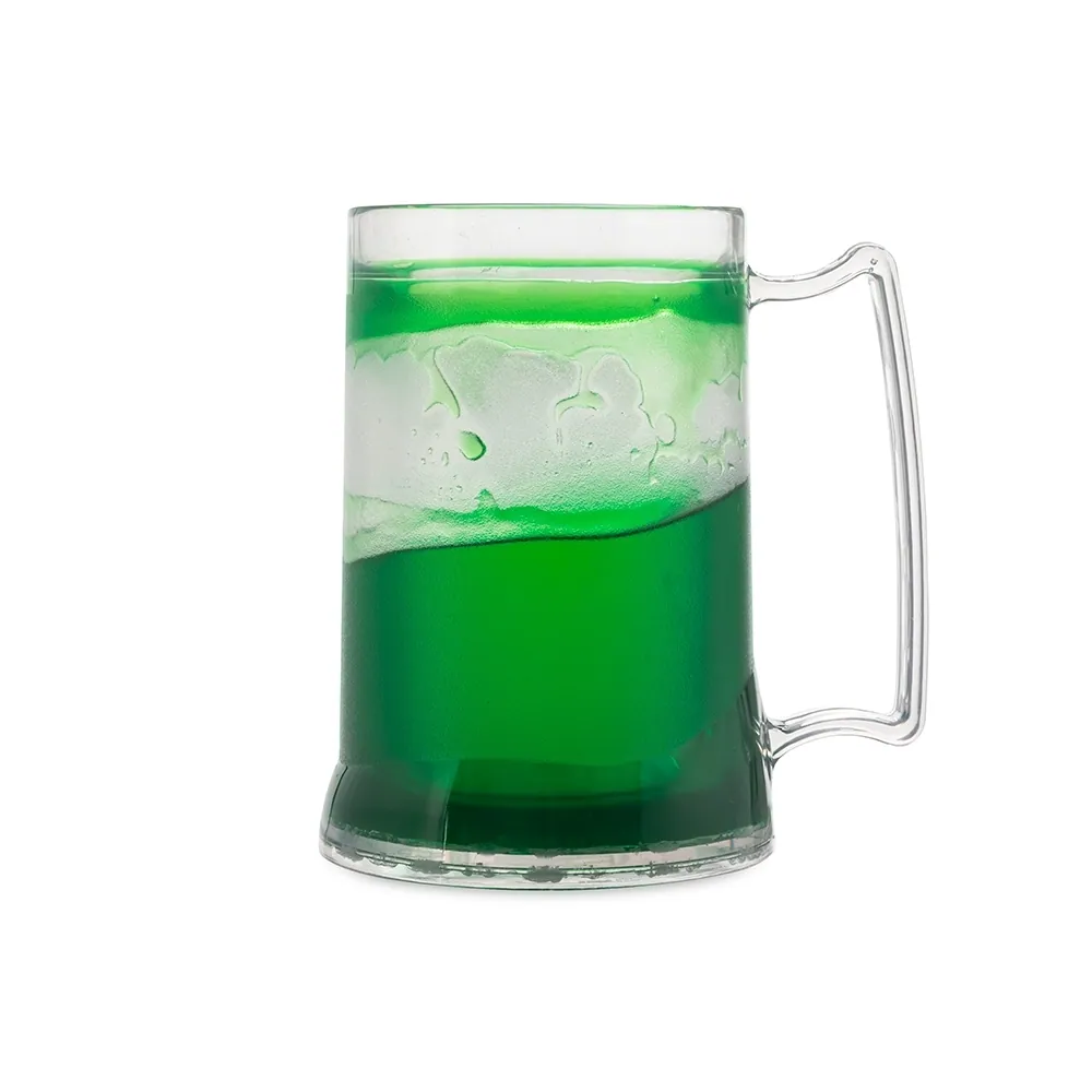 Caneca Gel 400ml - Thumbnail 11