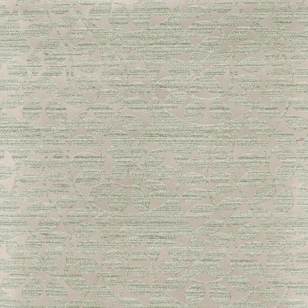 Papel de Parede - Thumbnail 6