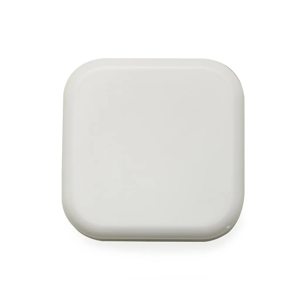 Fone de Ouvido Estéreo com Microfone - Thumbnail 3