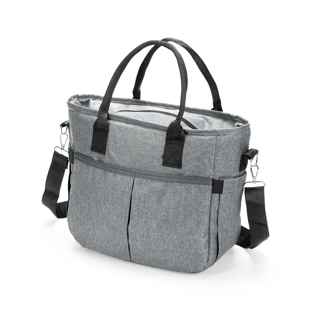 Bolsa Térmica 11L