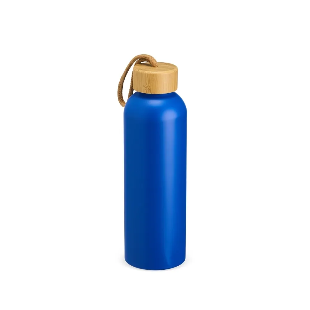 Garrafa de Alumínio 800ml - Thumbnail 3