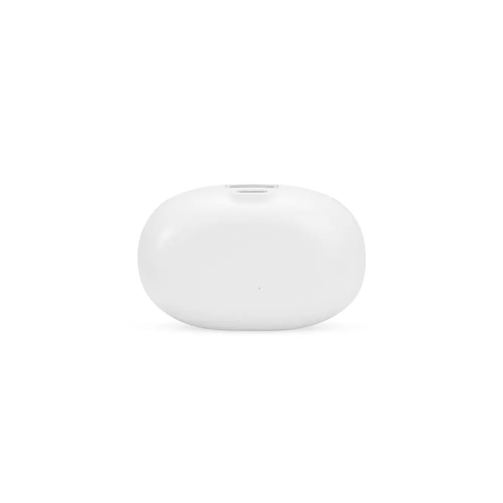 Fone de Ouvido Bluetooth com Case Carregador - Thumbnail 6