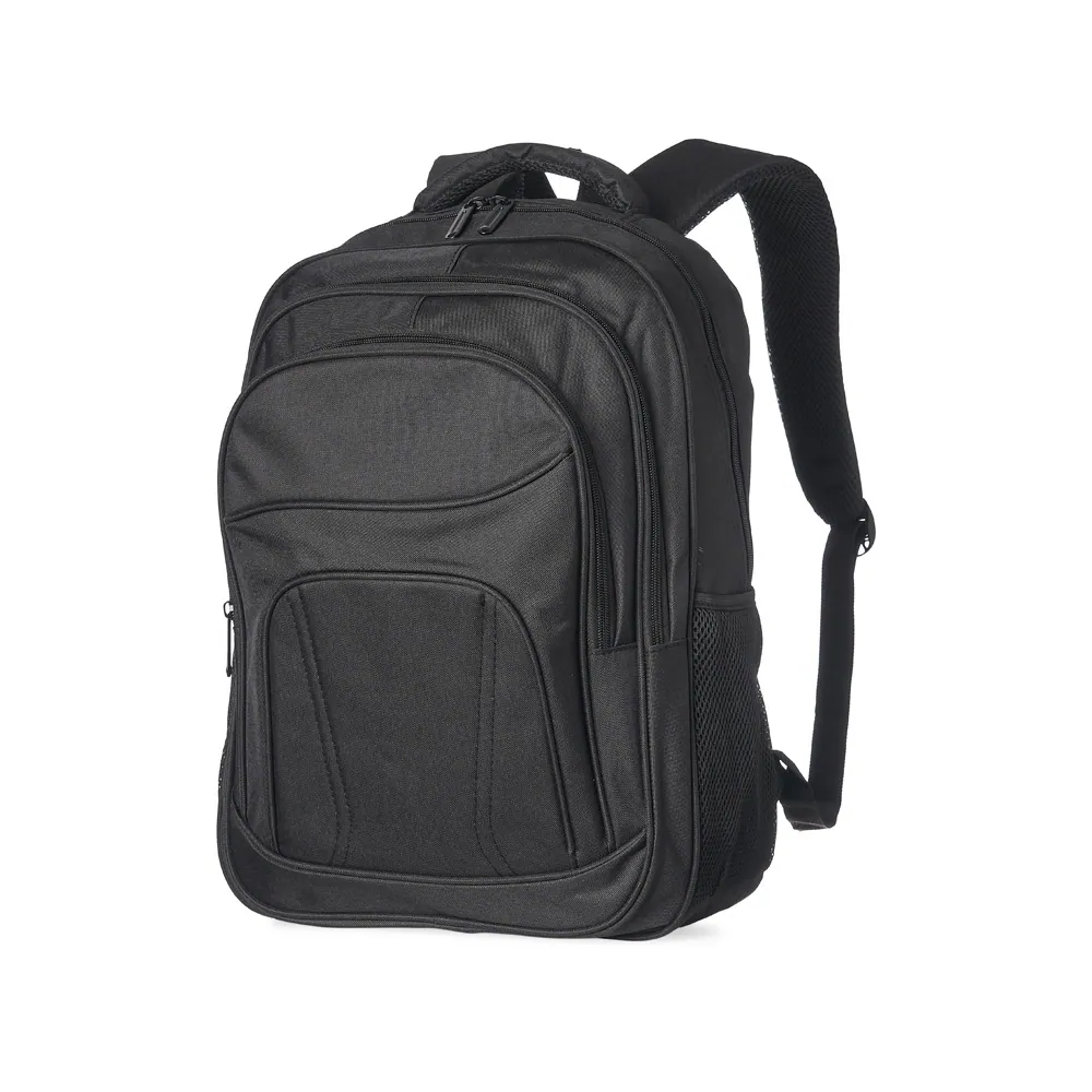 Mochila de Nylon 30L