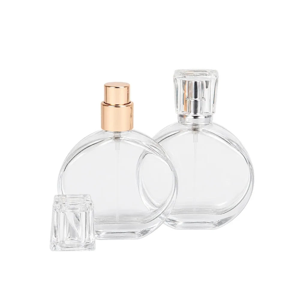 Frasco Vidro 35ml - Thumbnail 2