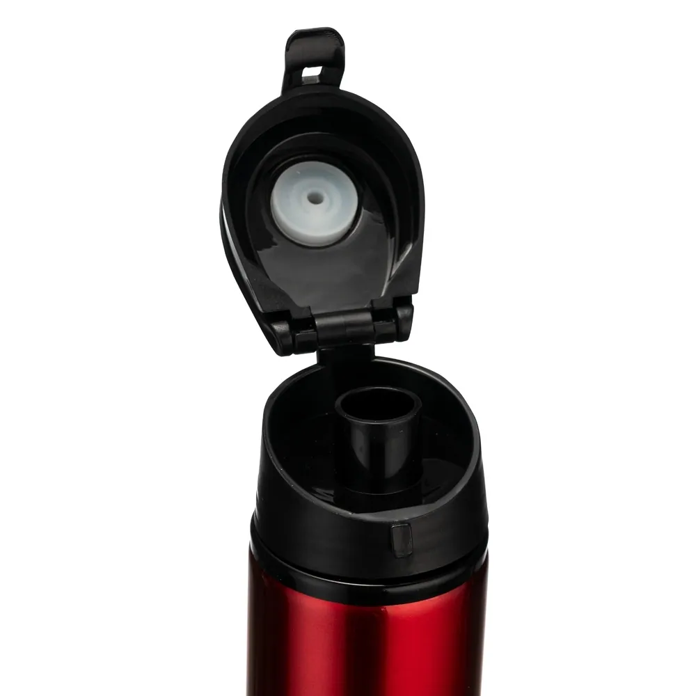 Squeeze Alumínio 650ml - Thumbnail 6