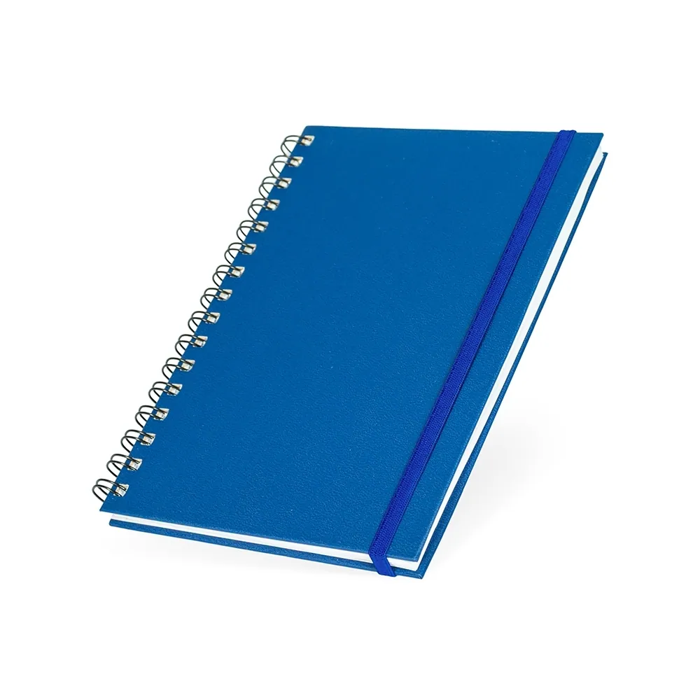 Planner Cromato Anual - Thumbnail 8